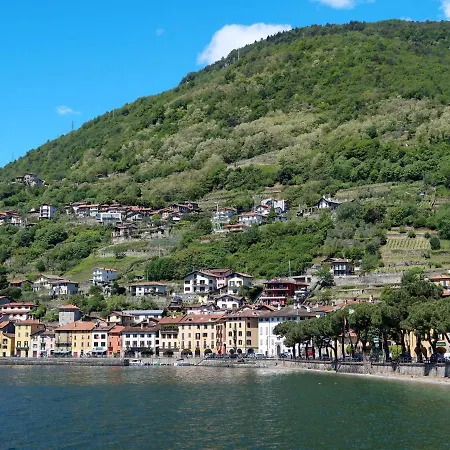 Fontana By Interhome Apartament