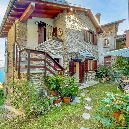 Fontana By Interhome