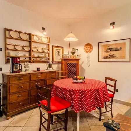 Fontana By Interhome *