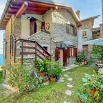 Fontana By Interhome
