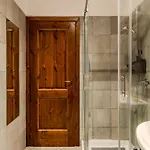 Fontana By Interhome Domaso