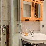Fontana By Interhome * Domaso
