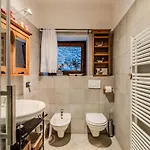 Fontana By Interhome Apartment *