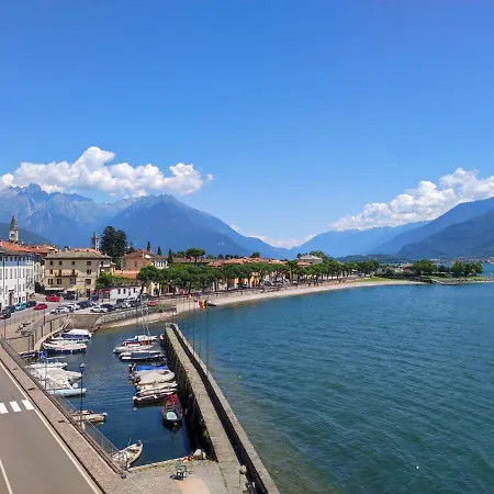 Fontana By Interhome Apartamento *