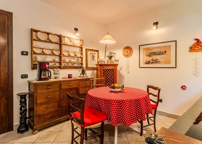 Fontana By Interhome *